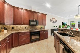 1849 Ne 26th Ave ##2 - Photo 1 of 1