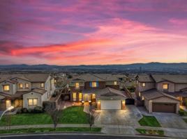 featured image of 12535 Melon Dr