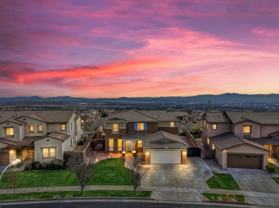 12535 Melon Dr - Photo 1 of 1