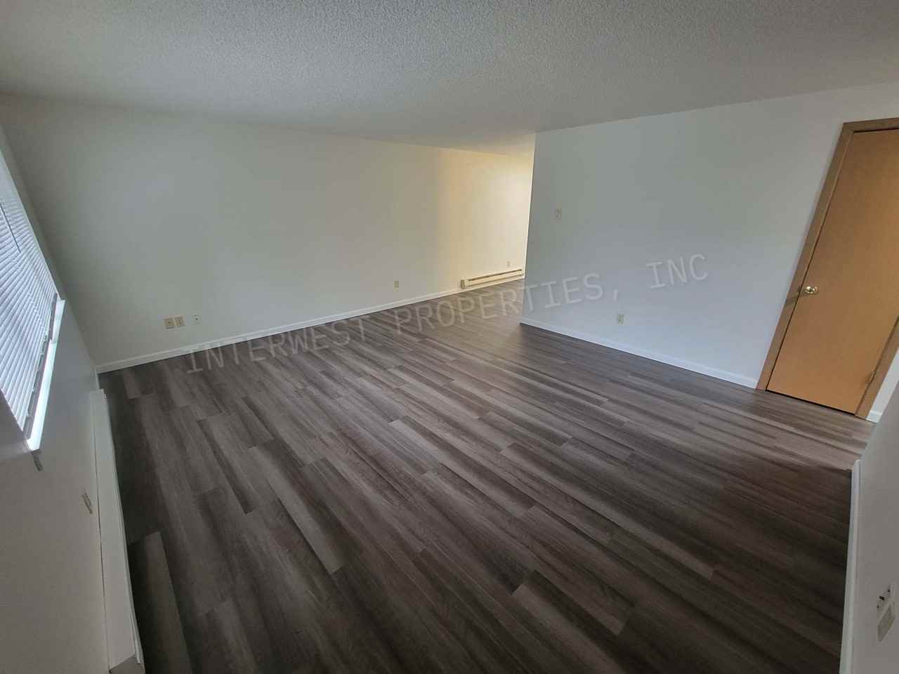 2650 Neals Lane #B - Photo 2 of 13