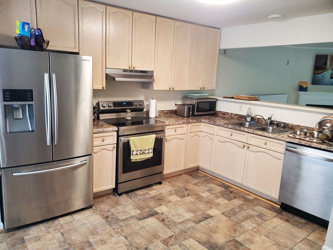 11309 Kings Crest Ct - Photo 2 of 26