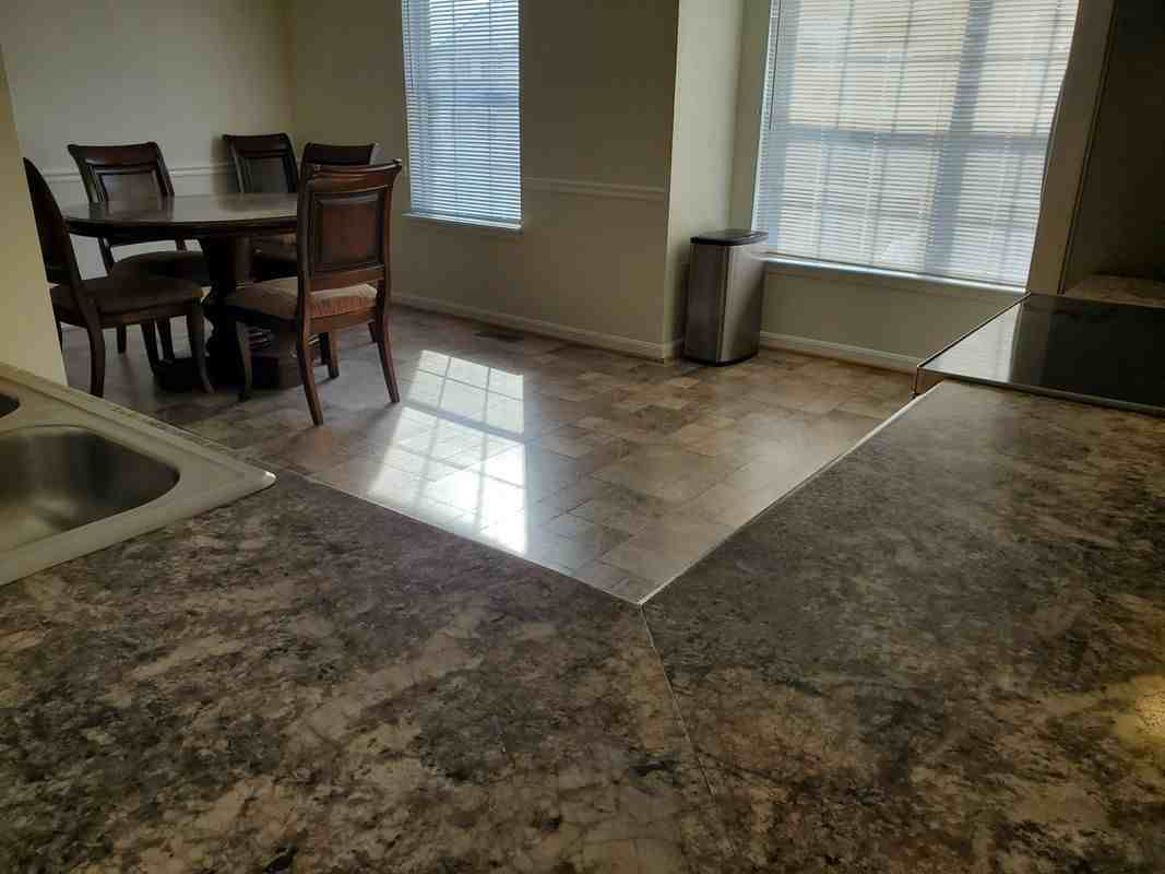 11309 Kings Crest Ct - Photo 3 of 26