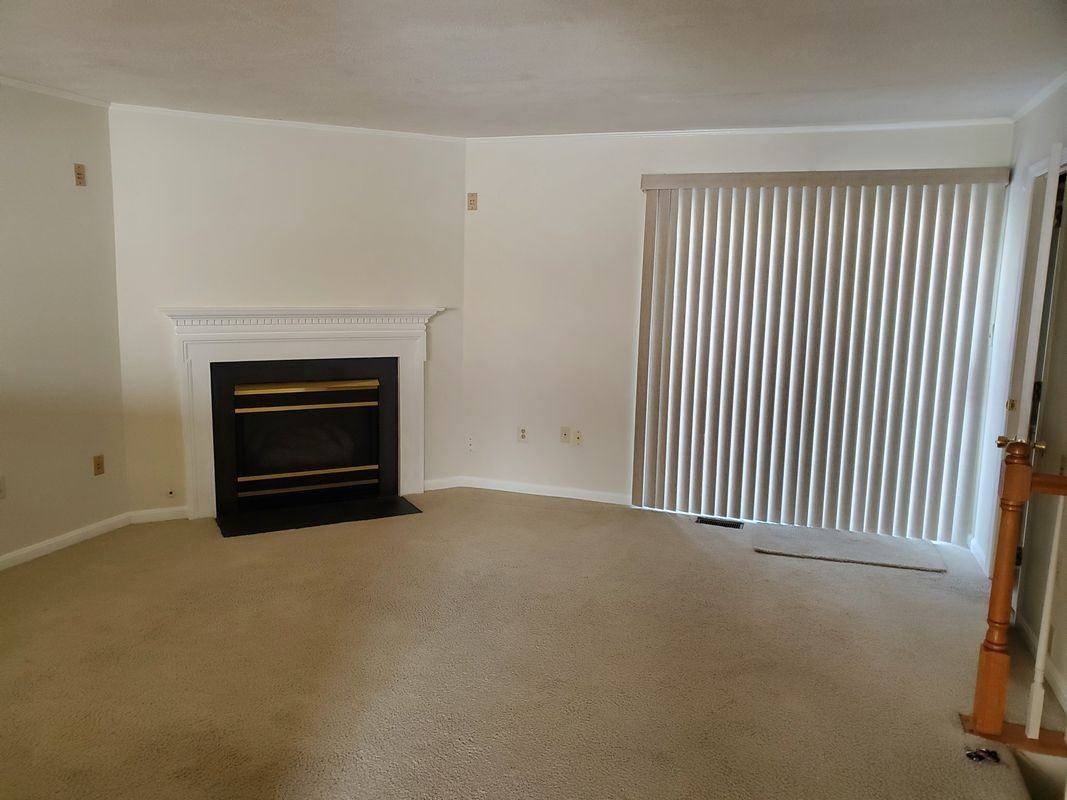 11309 Kings Crest Ct - Photo 4 of 26