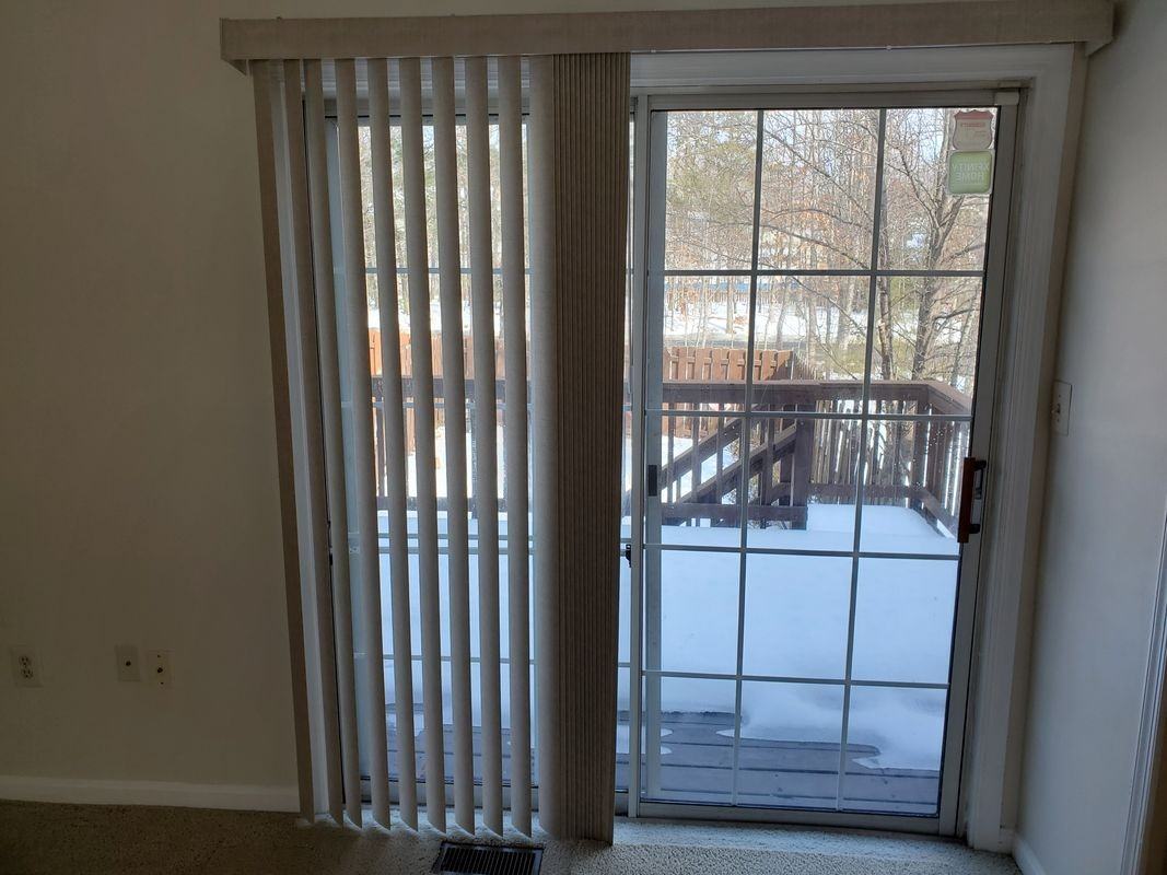 11309 Kings Crest Ct - Photo 5 of 26