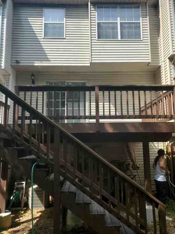 11309 Kings Crest Ct - Photo 6 of 26