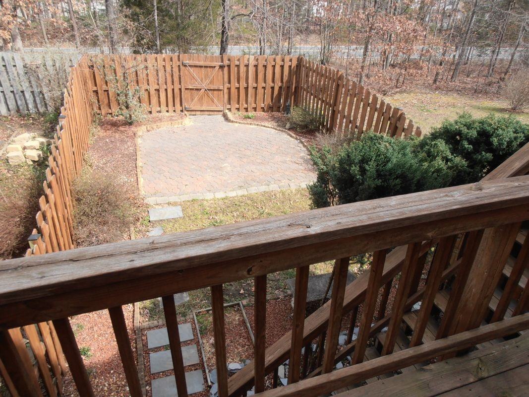 11309 Kings Crest Ct - Photo 7 of 26