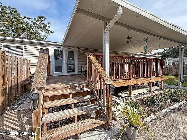 254 Vintage Oak Cir - Photo 2 of 20