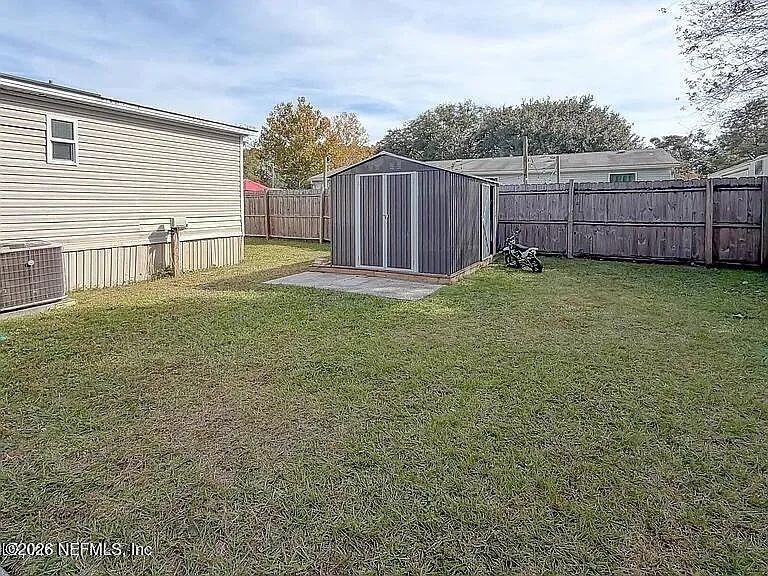 254 Vintage Oak Cir - Photo 3 of 20