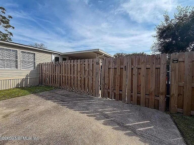 254 Vintage Oak Cir - Photo 4 of 20