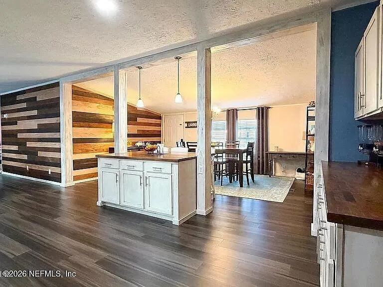 254 Vintage Oak Cir - Photo 5 of 20