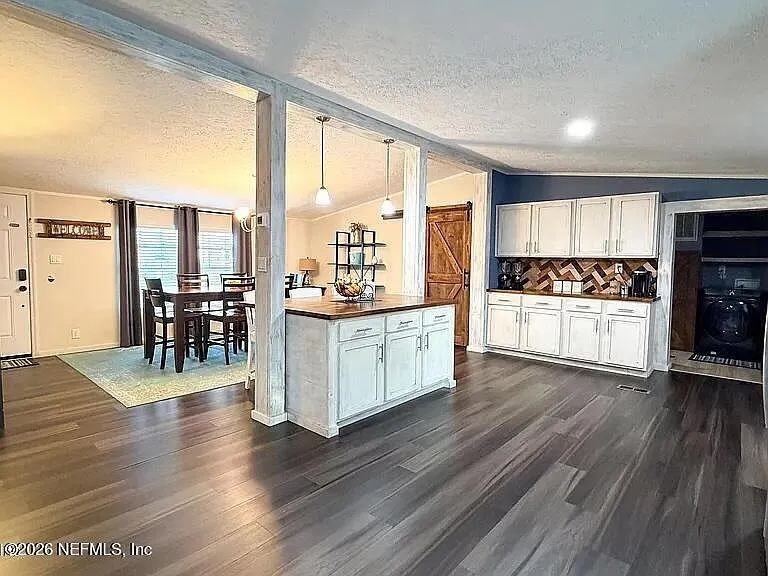 254 Vintage Oak Cir - Photo 7 of 20