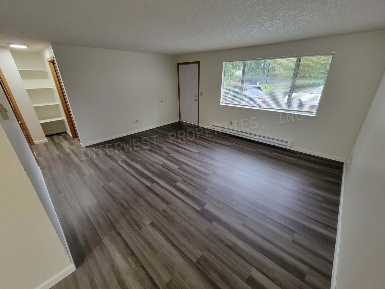 2650 Neals Lane #B - Photo 3 of 13