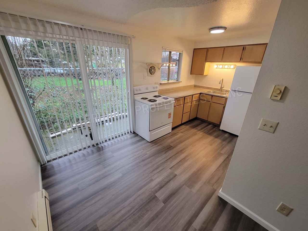 2650 Neals Lane #B - Photo 4 of 13