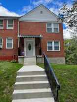 4064 Edgewood Rd - Photo 1 of 1