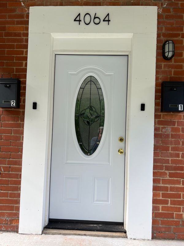 4064 Edgewood Rd - Photo 2 of 22