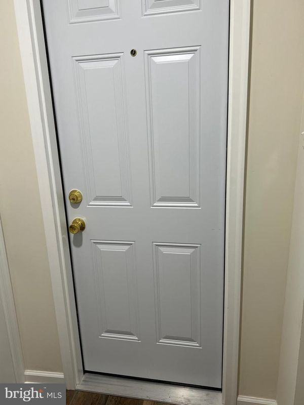 4064 Edgewood Rd - Photo 5 of 22