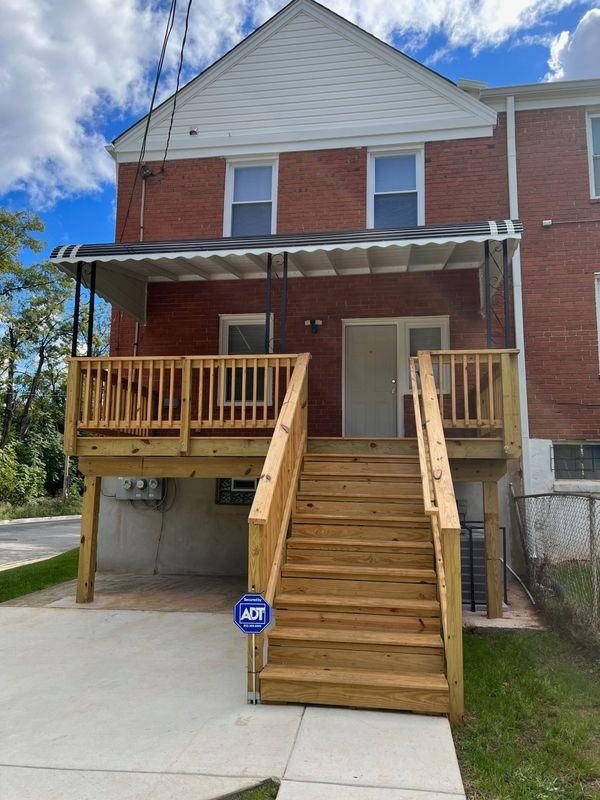 4064 Edgewood Rd - Photo 6 of 22