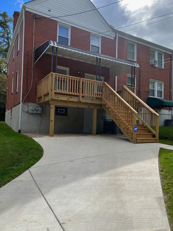 4064 Edgewood Rd - Photo 7 of 22