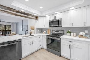 featured image of 9613 Tara Cay Ct