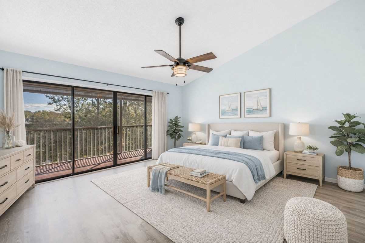 9613 Tara Cay Ct - Photo 2 of 50