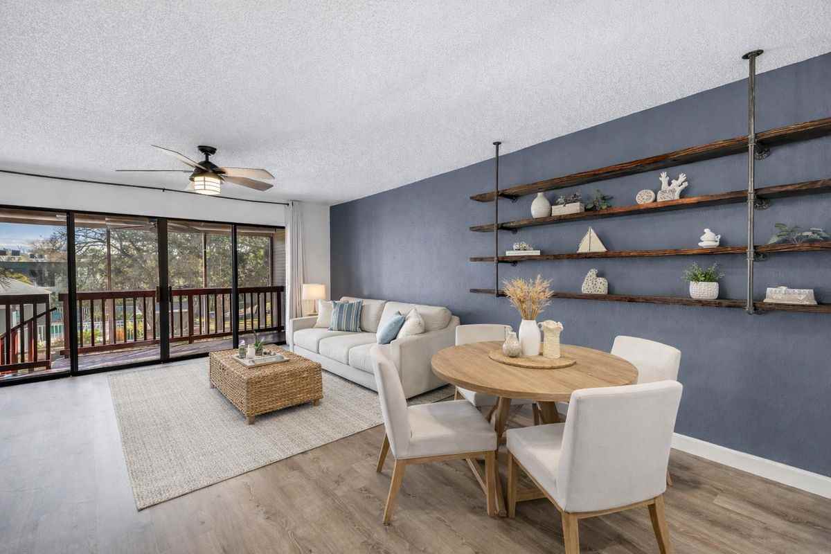 9613 Tara Cay Ct - Photo 5 of 50