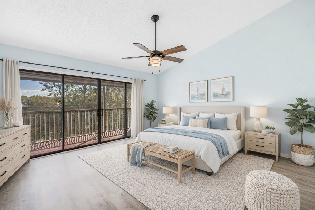 9613 Tara Cay Ct - Photo 6 of 50