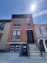 660 2nd Ave - Photo 1 of 1