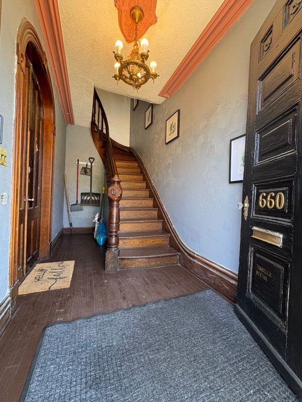 660 2nd Ave - Photo 2 of 10