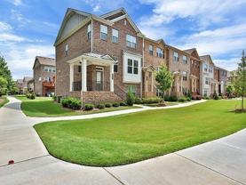 636 Sunset Park Dr - Photo 1 of 1