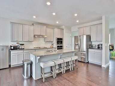 636 Sunset Park Dr - Photo 6 of 15