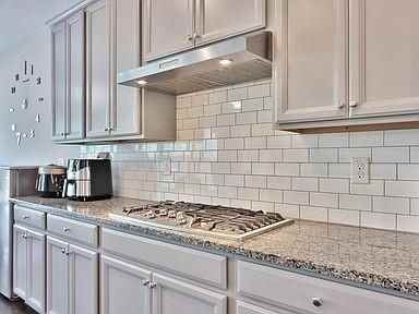 636 Sunset Park Dr - Photo 7 of 15