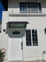 187 W Sidlee St ##B - Photo 1 of 1