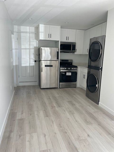 187 W Sidlee St ##B - Photo 2 of 6