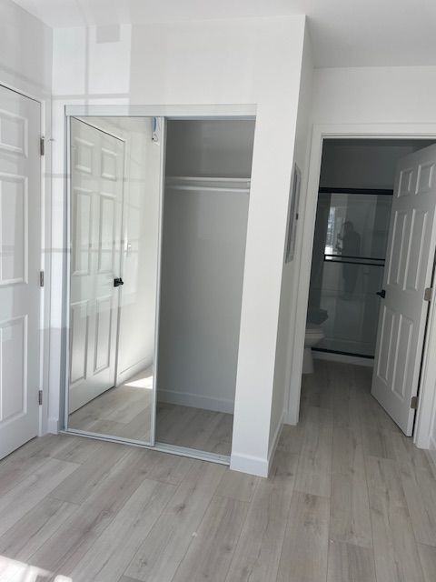 187 W Sidlee St ##B - Photo 5 of 6