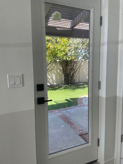 187 W Sidlee St ##B - Photo 6 of 6