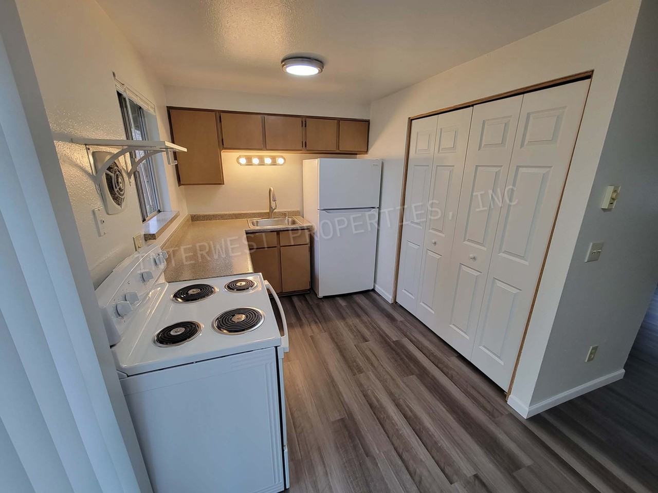 2650 Neals Lane #B - Photo 5 of 13