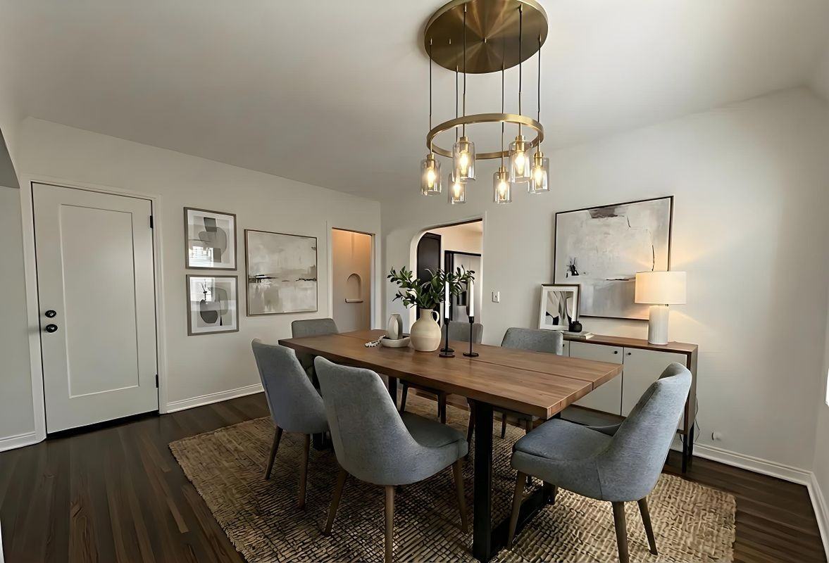 6110 Scenic Ave - Photo 2 of 6