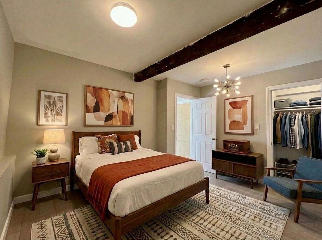 1920 3/4 Preston Ave - Photo 4 of 21