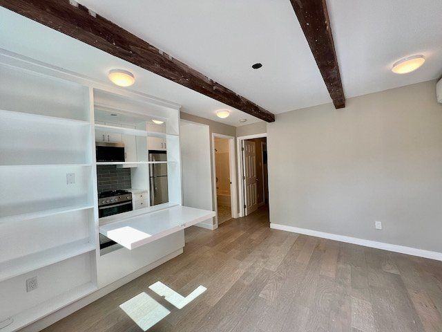 1920 3/4 Preston Ave - Photo 6 of 21