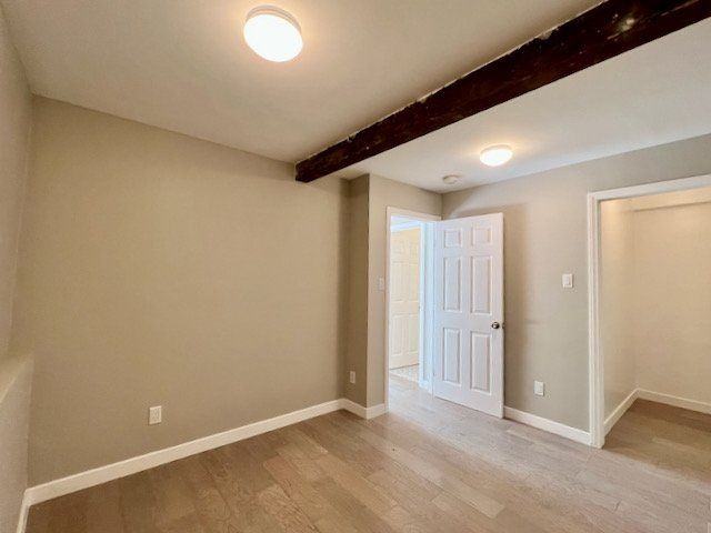 1920 3/4 Preston Ave - Photo 7 of 21