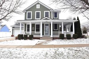 featured image of 50595 Coolidge St