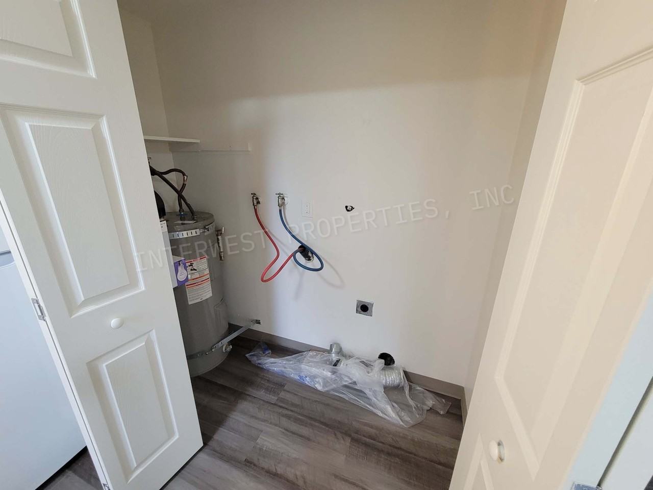 2650 Neals Lane #B - Photo 6 of 13