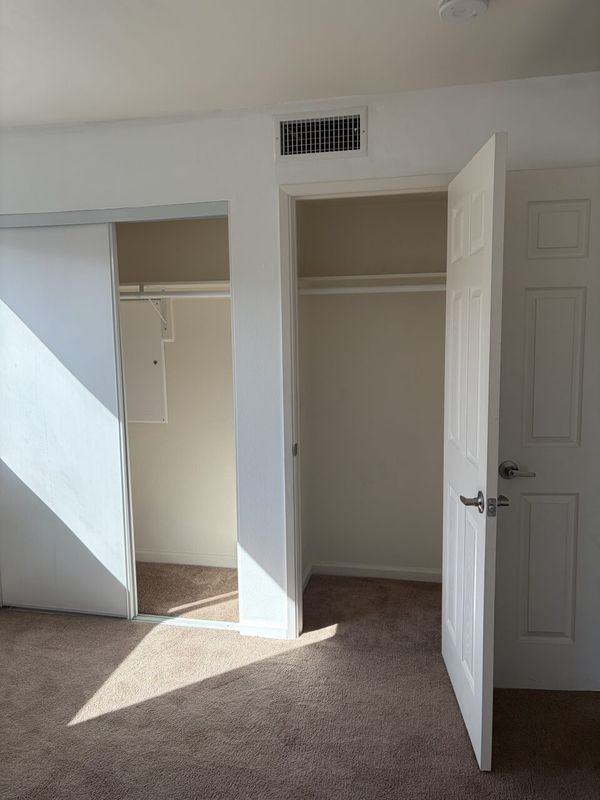 2020 Guthrie St ##A09 - Photo 2 of 14