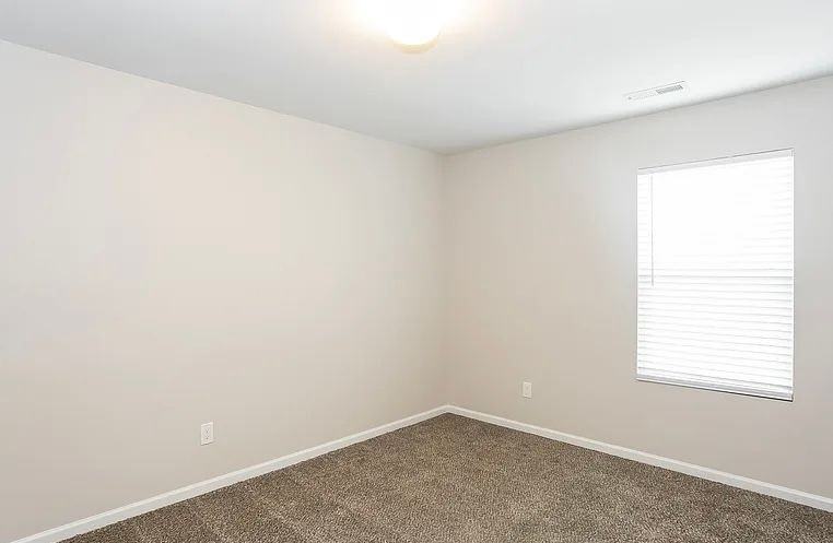 12909 Longstraw Rd - Photo 7 of 13