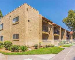 2020 Guthrie St ##D05 - Photo 1 of 1