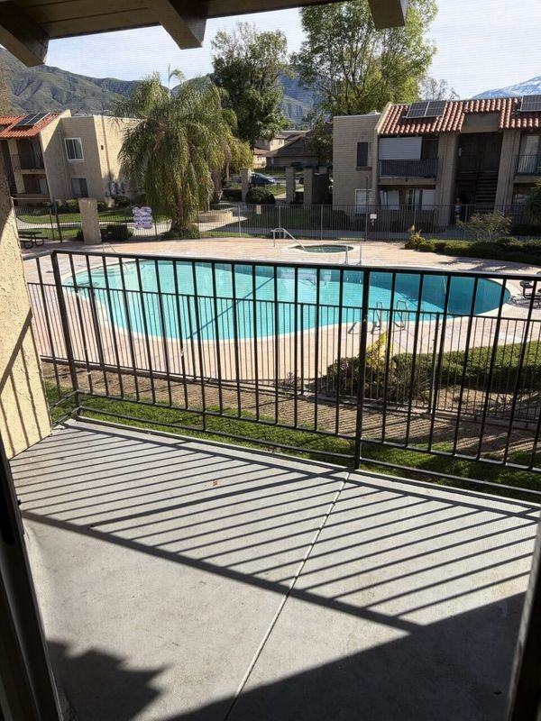 2020 Guthrie St ##D05 - Photo 6 of 14