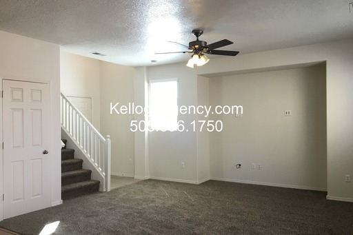 2431 Pelizzano Dr SE - Photo 2 of 19
