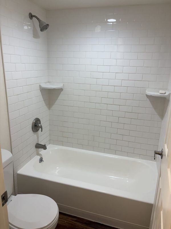 2020 Guthrie St ##J08 - Photo 6 of 14