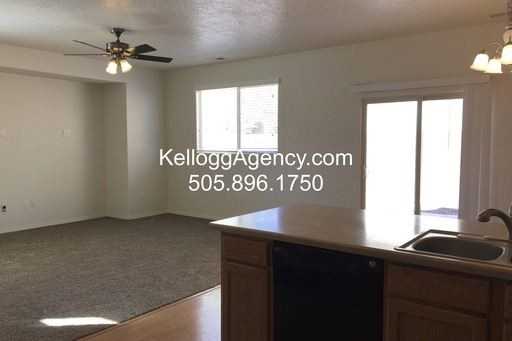 2431 Pelizzano Dr SE - Photo 3 of 19
