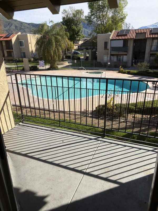 2020 Guthrie St ##J03 - Photo 3 of 14